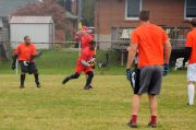 OTFL Gallery Image